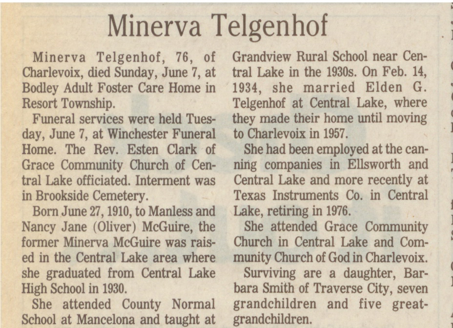 Minerva Telgenhof thumbnail