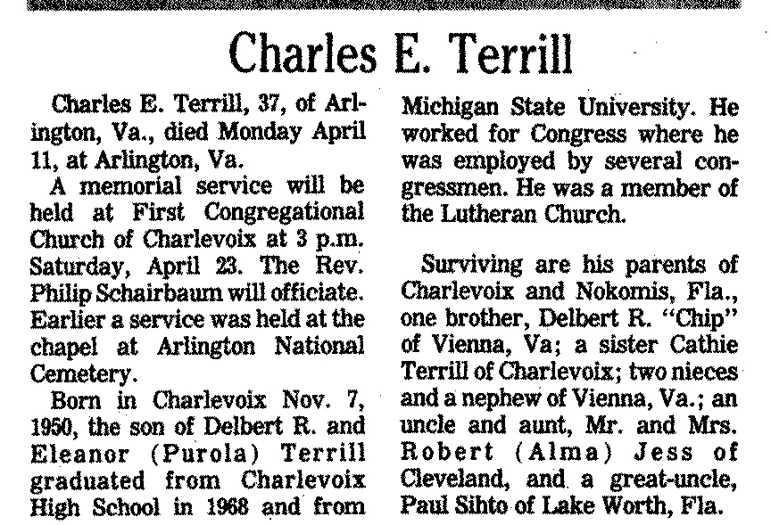 Charles E. Terrill thumbnail