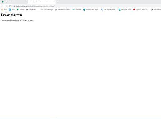 testFirst testLast image 2