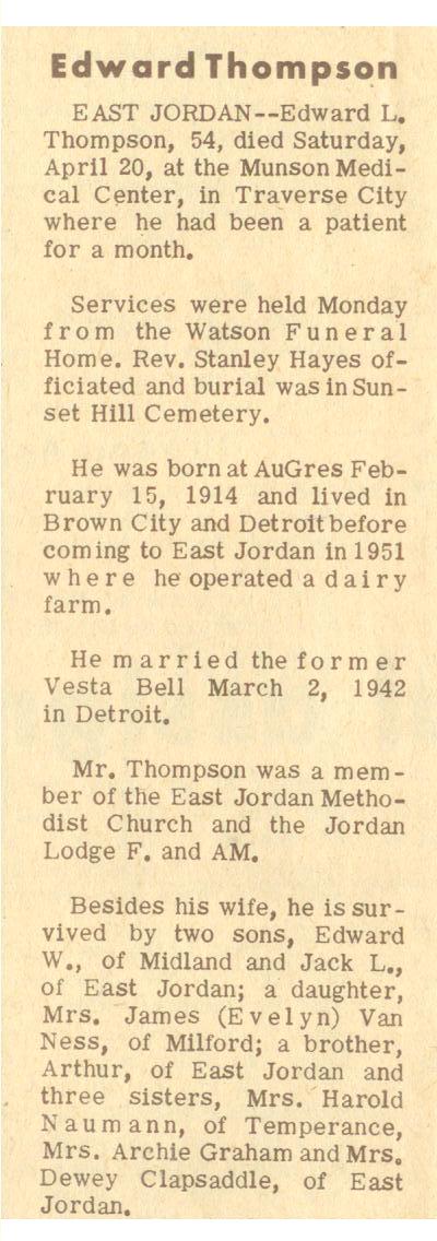 Edward L. Thompson thumbnail