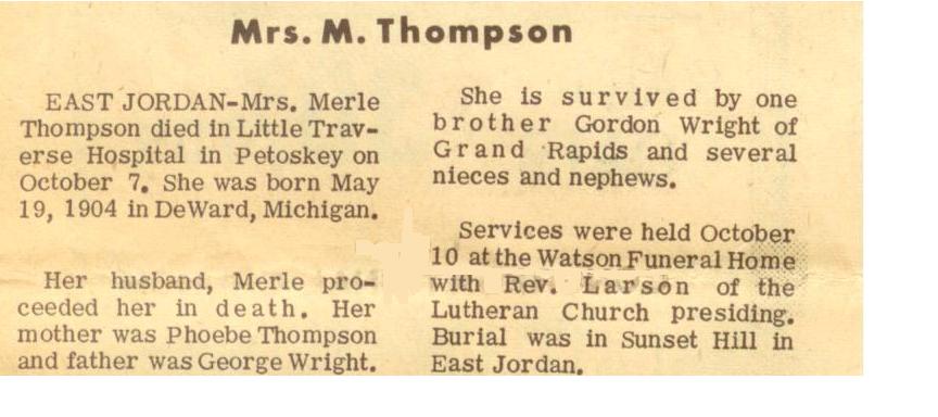 Thompson thumbnail