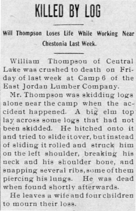 William Thompson thumbnail