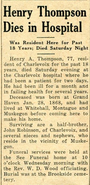 Henry A. Thompson thumbnail