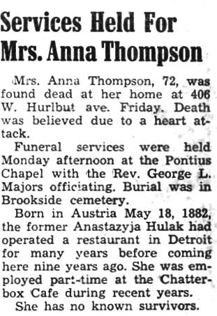 Anna Thompson thumbnail