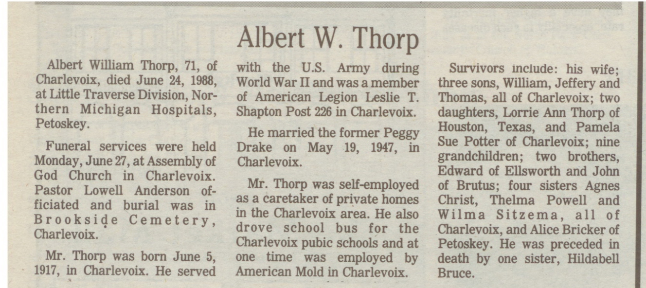 Albert W. Thorp thumbnail