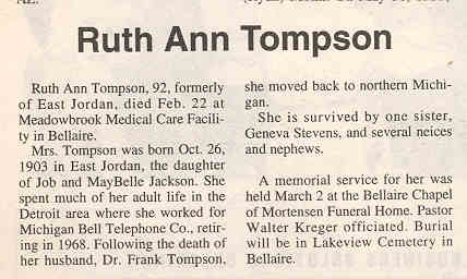 Ruth Ann Tompson thumbnail