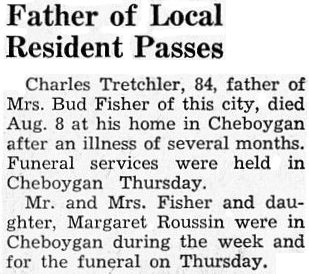 Charles Tretchler thumbnail