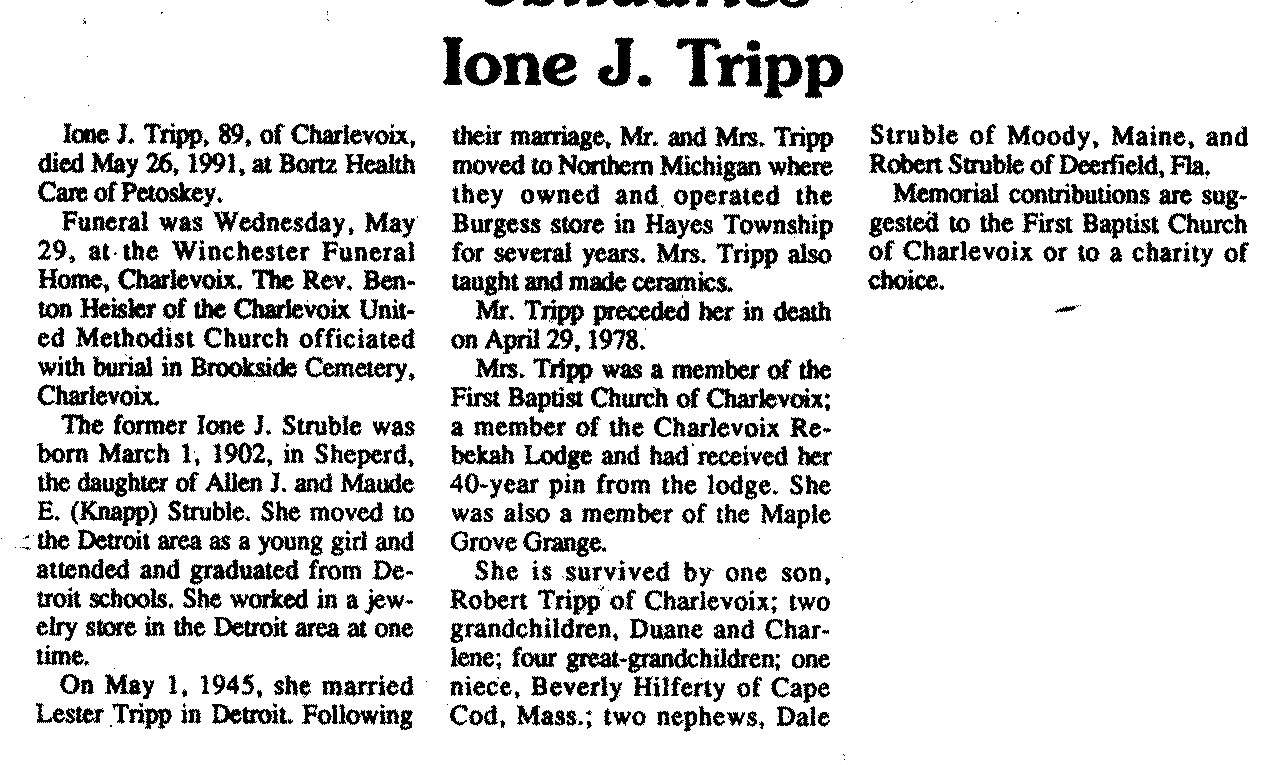 Ione J. Tripp thumbnail
