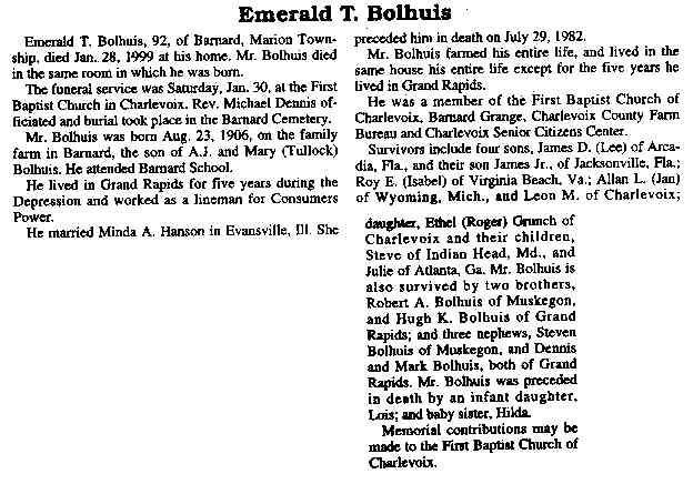Emerald T. Bolhuis thumbnail