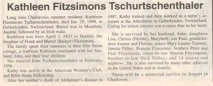 Kathleen Fitzsimons Tschurtschenthaler thumbnail