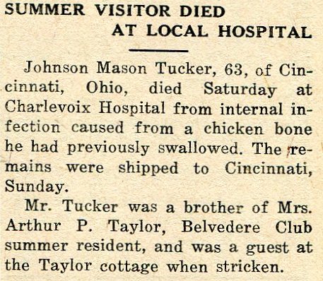 Johnson Mason Tucker image 2