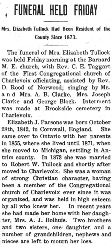 Elizabeth J. Tullock thumbnail