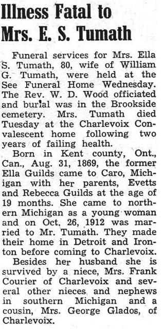 Ella S. Tumuth thumbnail