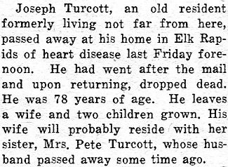 Joseph Turcott thumbnail