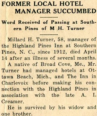 Millard H. Turner thumbnail