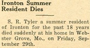 S.R. Tyler thumbnail