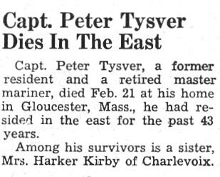Peter Tysver thumbnail