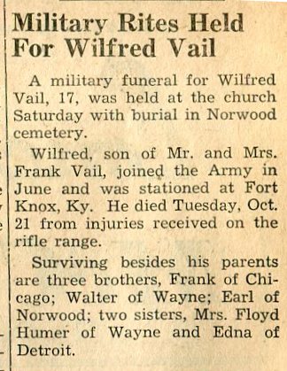 Wilfred Vail thumbnail