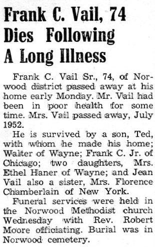 Frank C. Vail thumbnail