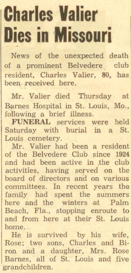 Charles Valier thumbnail