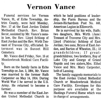 Vernon Vance thumbnail