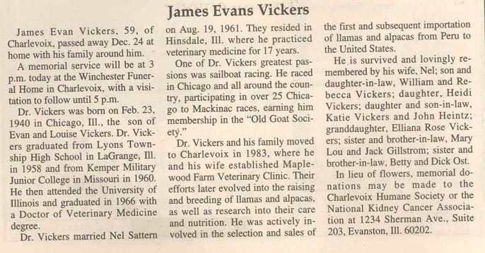 James Evans Vickers thumbnail