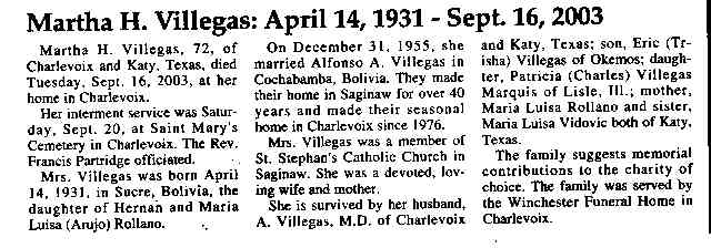 Martha H. Villegas thumbnail