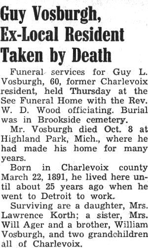 Guy L. Vosburgh thumbnail
