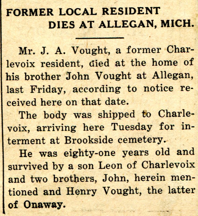 J.A. Vought thumbnail