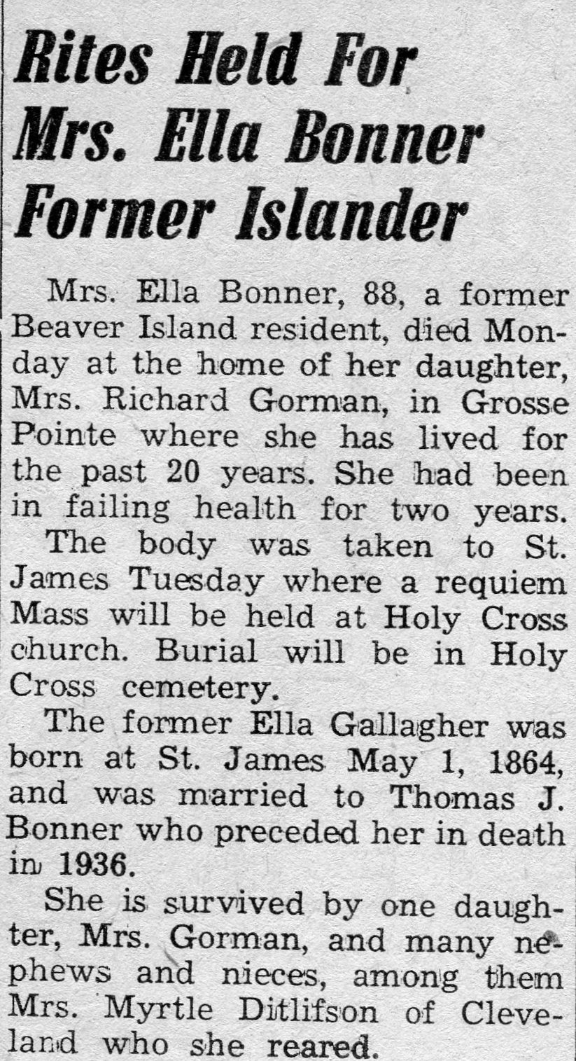 Ella Bonner thumbnail