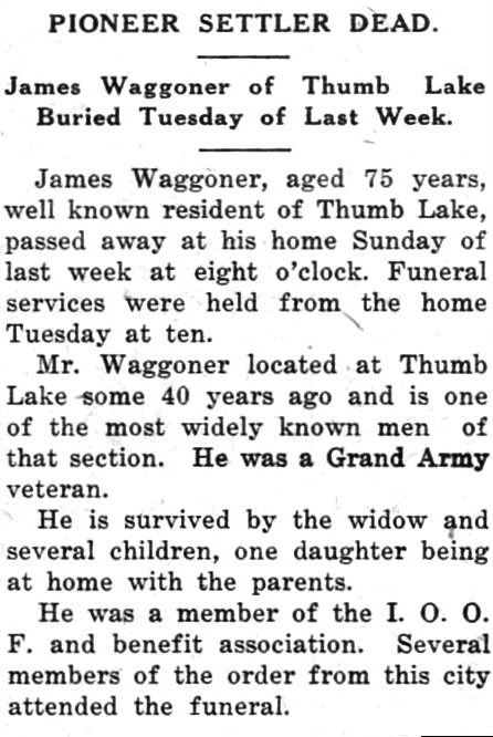 James Waggoner thumbnail