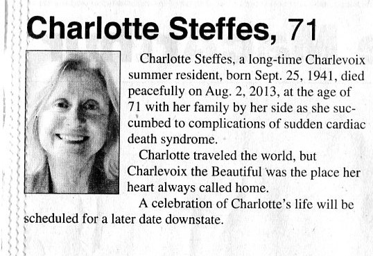 Charlotte Steffes thumbnail