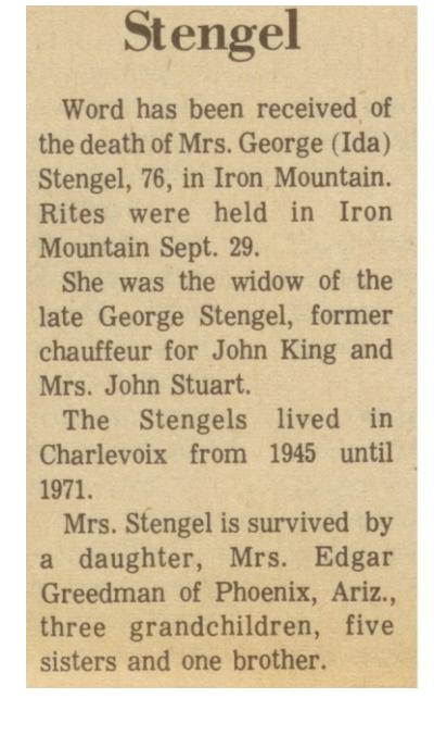 Ida Stengel thumbnail