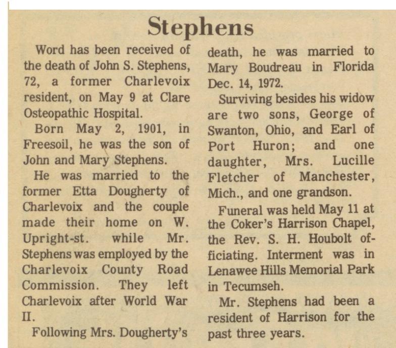 John S. Stephens thumbnail