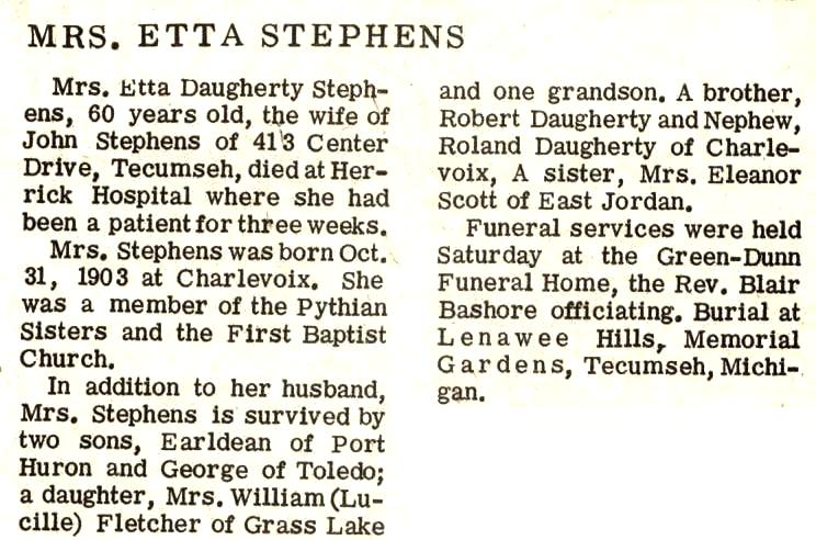 Etta Stephens thumbnail