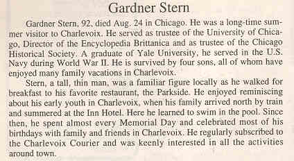 Gardner Stern thumbnail