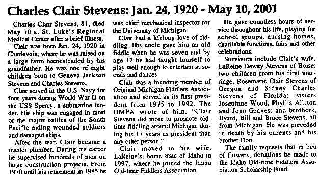 Charles Clair Stevens thumbnail