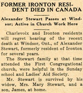 Alexander Stewart thumbnail
