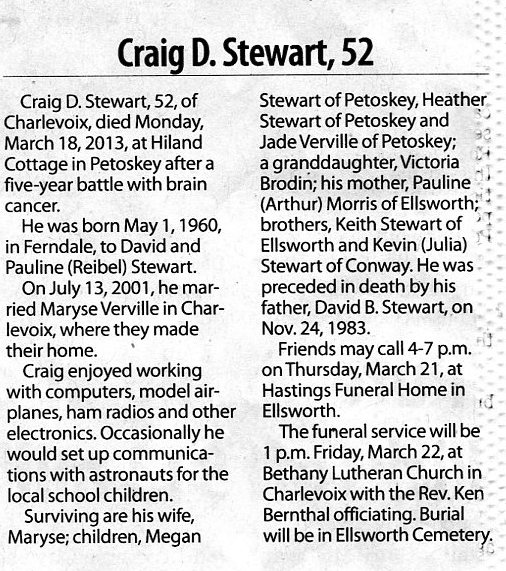 Craig D. Stewart thumbnail
