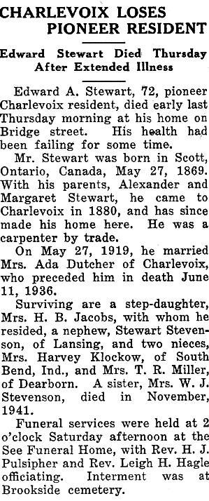 Edward A. Stewart thumbnail