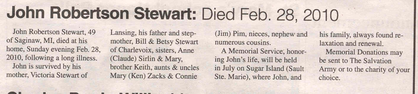 John Robertson Stewart thumbnail
