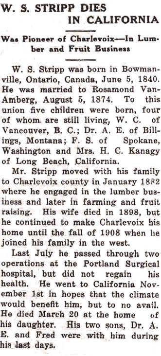 W. S. Stripp thumbnail