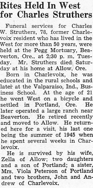charles W. Struthers thumbnail