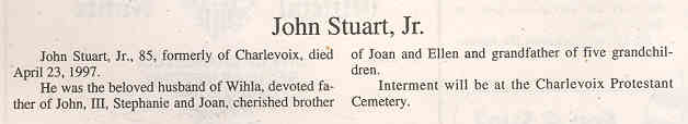 John Stuart, Jr. thumbnail