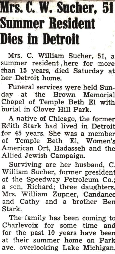 Edith Sucher thumbnail