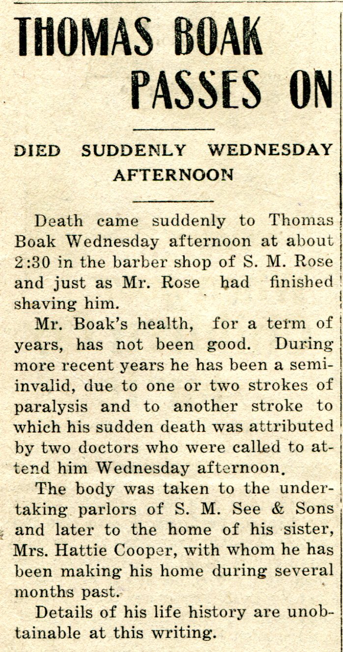 thomas Boak thumbnail