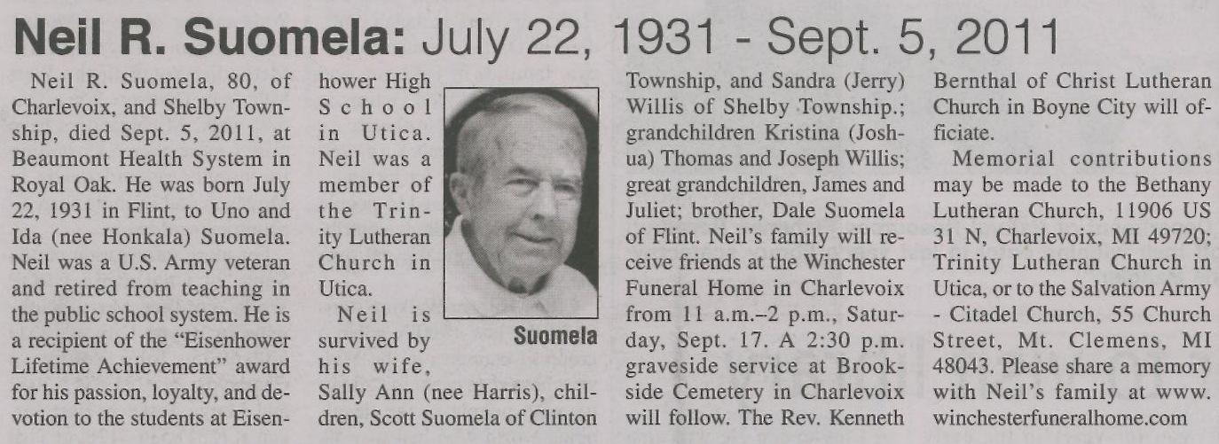 Neil R. Suomela thumbnail