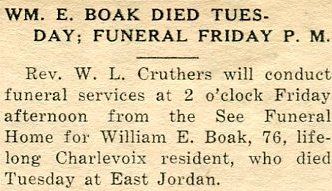 William E. Boak thumbnail