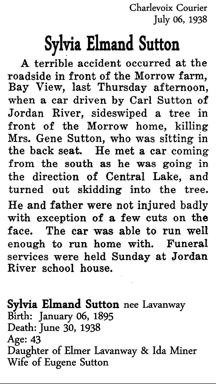 Sylvia Sutton thumbnail