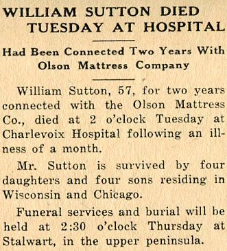 William Sutton thumbnail